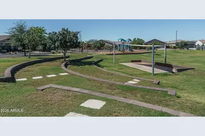 12800 N 145th Drive, Surprise, AZ 85379 - Photo 42