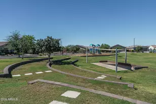 12800 N 145th Dr, Surprise, AZ 85379 - Photo 42