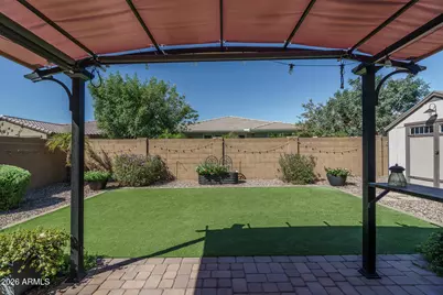 12800 N 145th Drive, Surprise, AZ 85379 - Photo 40