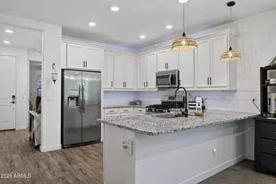 12800 N 145th Drive, Surprise, AZ 85379 - Photo 6