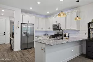 12800 N 145th Dr, Surprise, AZ 85379 - Photo 6