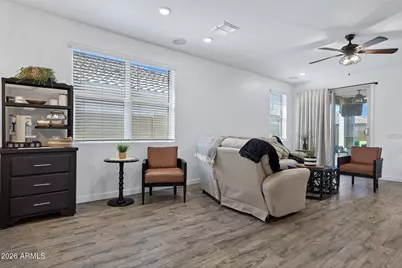 12800 N 145th Drive, Surprise, AZ 85379 - Photo 8