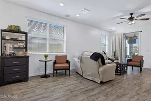 12800 N 145th Dr, Surprise, AZ 85379 - Photo 8