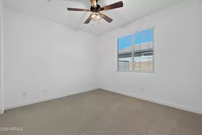 12800 N 145th Drive, Surprise, AZ 85379 - Photo 26