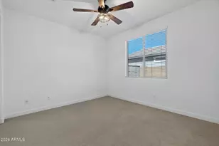 12800 N 145th Dr, Surprise, AZ 85379 - Photo 26