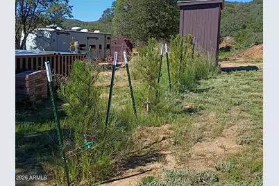 10830 W Cherry Creek Road #-, Dewey, AZ 86327 - Photo 18