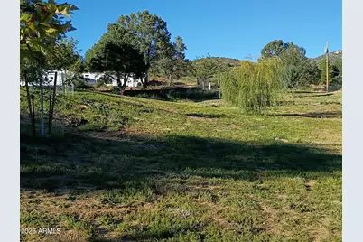 10830 W Cherry Creek Road #-, Dewey, AZ 86327 - Photo 32