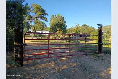 10830 W Cherry Creek Road #-, Dewey, AZ 86327 - Photo 4