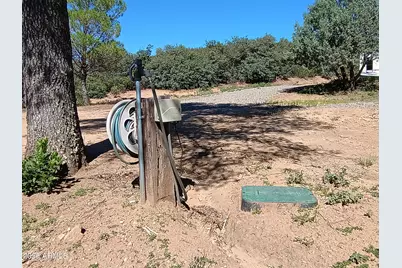 10830 W Cherry Creek Road #-, Dewey, AZ 86327 - Photo 16