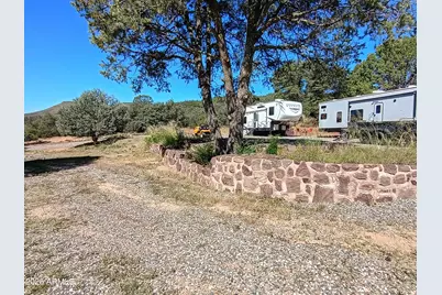 10830 W Cherry Creek Road #-, Dewey, AZ 86327 - Photo 20