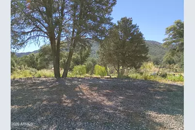 10830 W Cherry Creek Road #-, Dewey, AZ 86327 - Photo 30