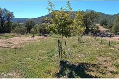 10830 W Cherry Creek Road #-, Dewey, AZ 86327 - Photo 24