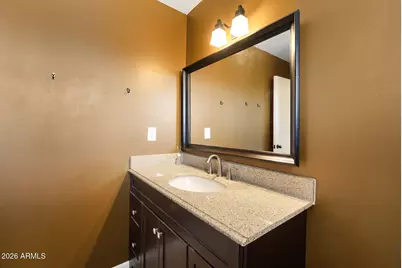 725 S Power Road #217, Mesa, AZ 85206 - Photo 20