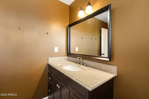 725 S Power Rd, Mesa, AZ 85206 - Photo 20