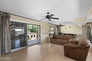 725 S Power Rd, Mesa, AZ 85206 - Photo 8
