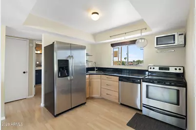 725 S Power Road #217, Mesa, AZ 85206 - Photo 10