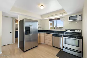 725 S Power Rd, Mesa, AZ 85206 - Photo 10