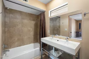 725 S Power Rd, Mesa, AZ 85206 - Photo 24