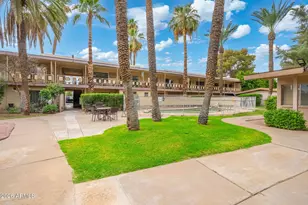 725 S Power Rd, Mesa, AZ 85206 - Photo 28