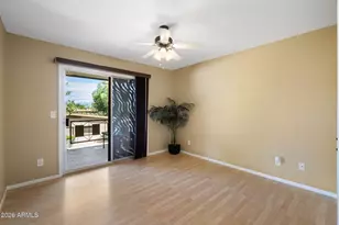 725 S Power Rd, Mesa, AZ 85206 - Photo 14