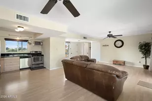 725 S Power Rd, Mesa, AZ 85206 - Photo 4