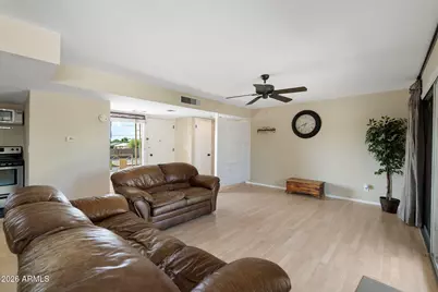 725 S Power Road #217, Mesa, AZ 85206 - Photo 6