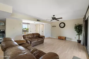 725 S Power Rd, Mesa, AZ 85206 - Photo 6