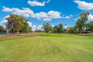 725 S Power Rd, Mesa, AZ 85206 - Photo 32
