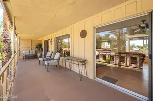 725 S Power Rd, Mesa, AZ 85206 - Photo 26