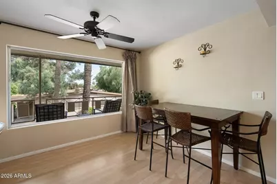 725 S Power Road #217, Mesa, AZ 85206 - Photo 12