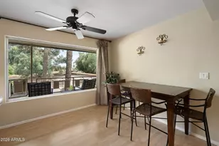 725 S Power Rd, Mesa, AZ 85206 - Photo 12
