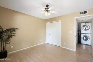 725 S Power Rd, Mesa, AZ 85206 - Photo 16