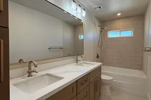 5220 E Winchcomb Dr, Scottsdale, AZ 85254 - Photo 12