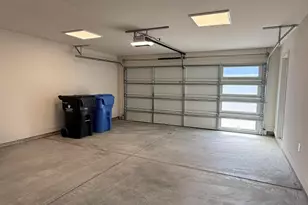 5220 E Winchcomb Dr, Scottsdale, AZ 85254 - Photo 14