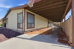 1101 Sunrise Dr, Clarkdale, AZ 86324 - Photo 34