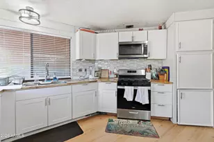 1101 Sunrise Dr, Clarkdale, AZ 86324 - Photo 14