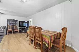 1101 Sunrise Dr, Clarkdale, AZ 86324 - Photo 18