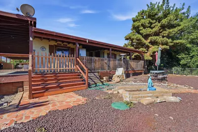 1101 Sunrise Drive, Clarkdale, AZ 86324 - Photo 38