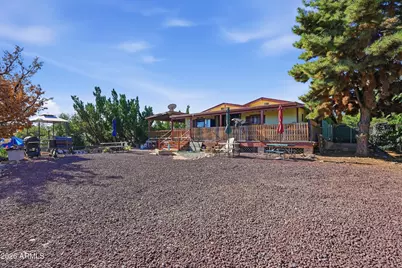 1101 Sunrise Drive, Clarkdale, AZ 86324 - Photo 40