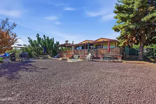 1101 Sunrise Dr, Clarkdale, AZ 86324 - Photo 40