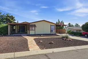 1101 Sunrise Dr, Clarkdale, AZ 86324 - Photo 4