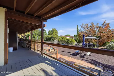 1101 Sunrise Drive, Clarkdale, AZ 86324 - Photo 36