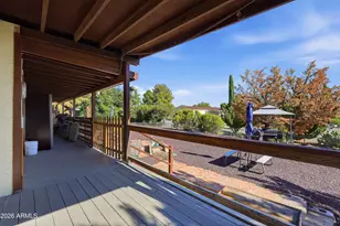 1101 Sunrise Dr, Clarkdale, AZ 86324 - Photo 36