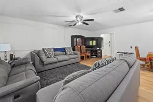 1101 Sunrise Dr, Clarkdale, AZ 86324 - Photo 6