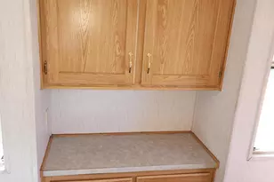 3544 N Chapparel Dr, Florence, AZ 85132 - Photo 36