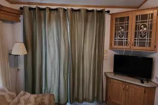 3544 N Chapparel Dr, Florence, AZ 85132 - Photo 20