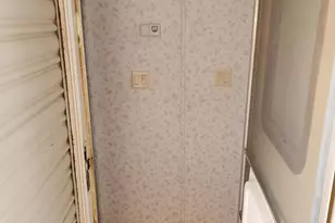 3544 N Chapparel Dr, Florence, AZ 85132 - Photo 8