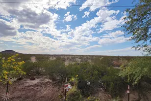 3544 N Chapparel Dr, Florence, AZ 85132 - Photo 54