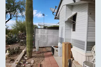 3544 N Chapparel Drive, Florence, AZ 85132 - Photo 52