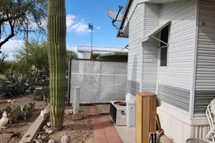 3544 N Chapparel Dr, Florence, AZ 85132 - Photo 52